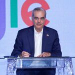 OPEP prevé crecimiento de demanda de petróleo