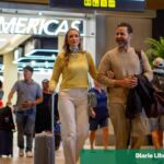 ProCompetencia: Lucha por un Mercado Justo