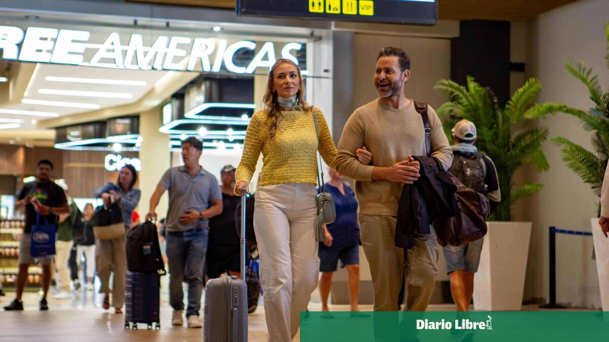 Punta Cana gana premio internacional por su servicio