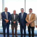 Remesas en RD: Crecimiento en enero 2026