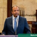 Pescaderías Barriales: Acceso a Proteínas a Bajo Costo