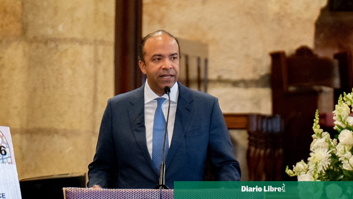 Refidomsa celebra su aniversario con ganancias récord