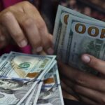 Alemania refuerza la inversión en RD: Datos relevantes