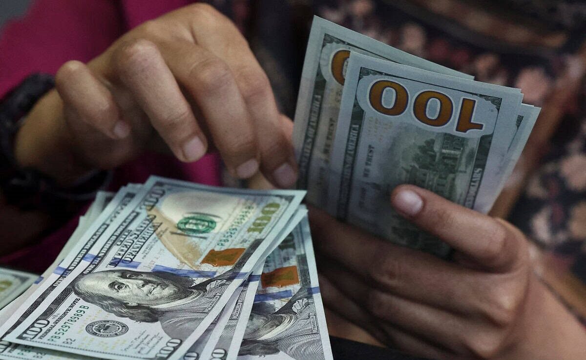 Caída de remesas desde EE. UU. a RD: Datos clave