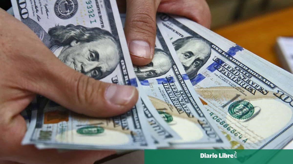 Aumento de Remesas en República Dominicana: Datos 2026