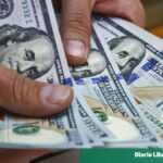 Aumento de remesas en RD: Datos de enero 2026