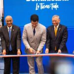 Reconocimiento a Yayo Sanz Lovatón: Impacto en Aduanas