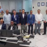 Caen viajeros cubanos en el exterior: Análisis actual