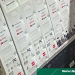 Refidomsa celebra su aniversario con ganancias récord