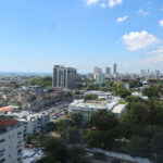 Bagrícola: Necesidad de Reformas Urgentes en 2025