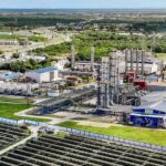 El sector minero en RD: Proyecciones y crecimiento