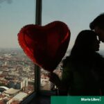 Keshad Johnson brilla en el concurso de volcadas de la NBA