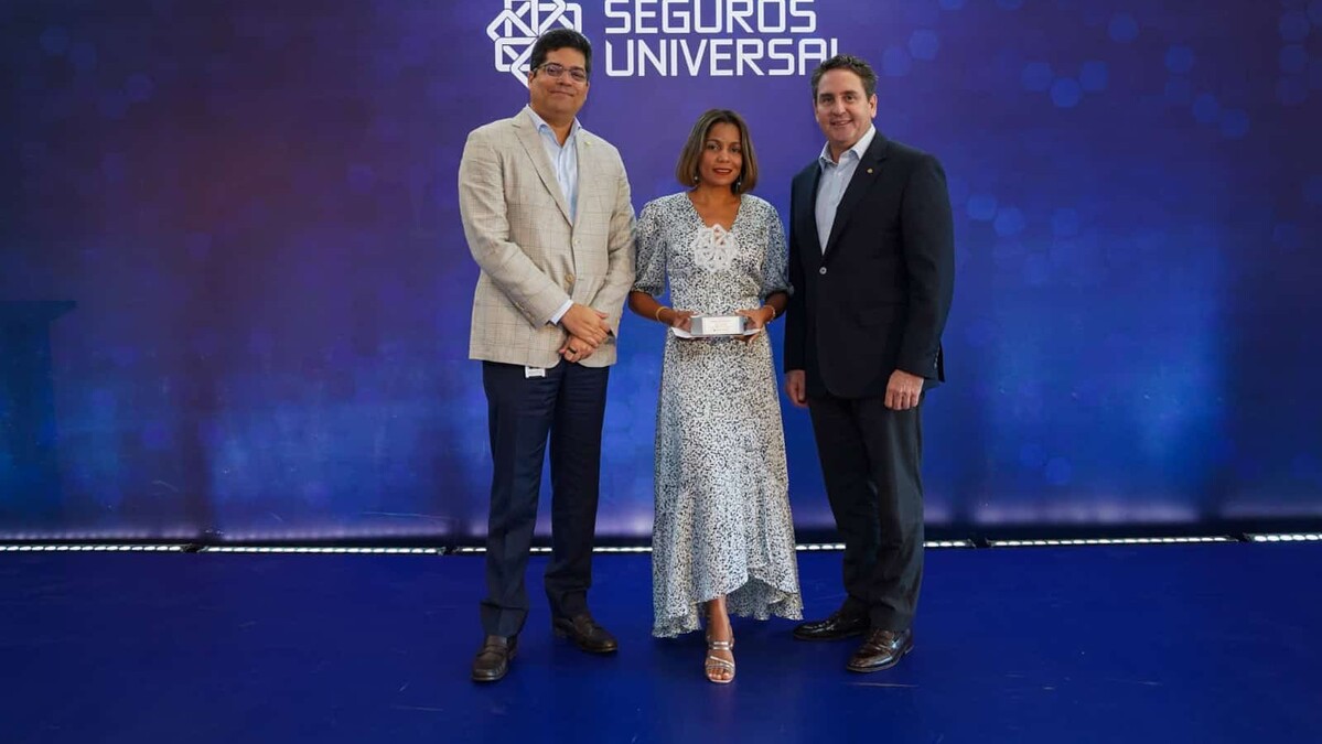 Seguros Universal: Éxito en el Mercado Asegurador