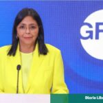 Colombia y RD: Nuevas Rutas Aéreas para el Turismo