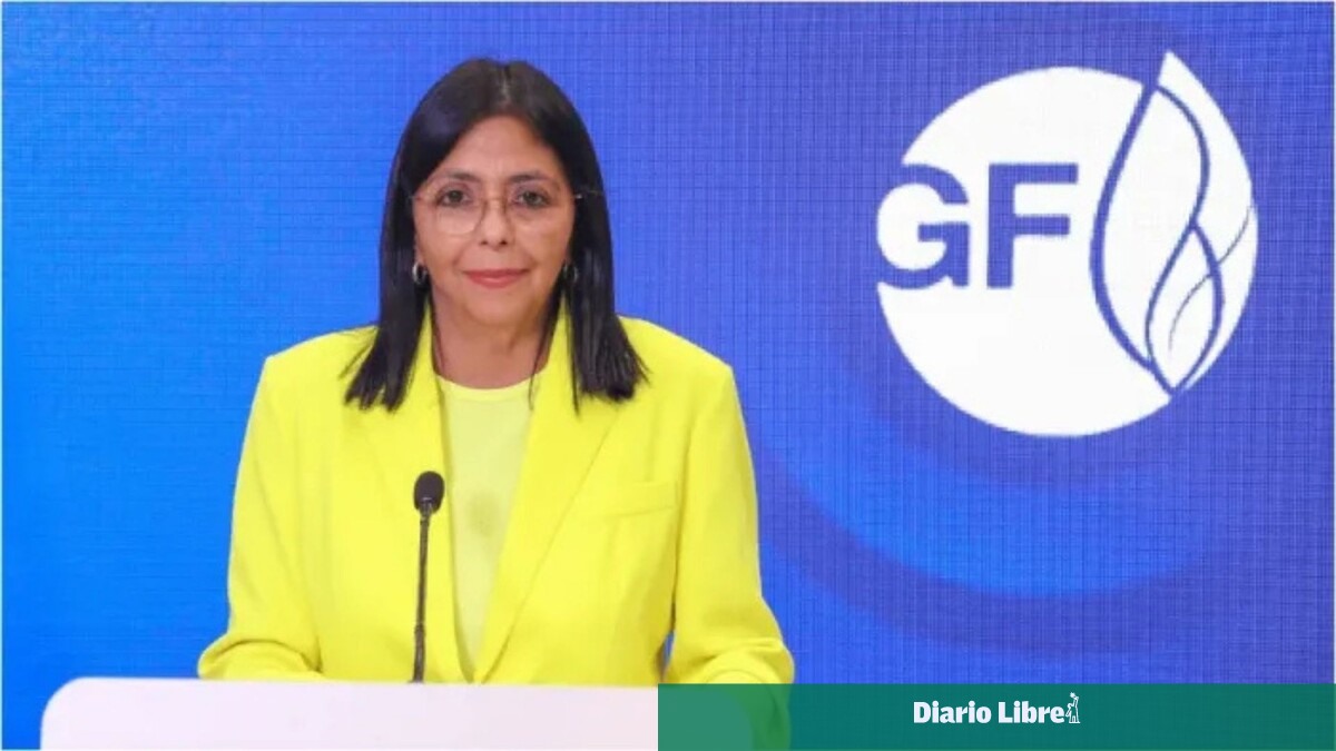 Shell y Venezuela: Oportunidades de Gas Offshore