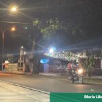 Crecimiento del Turismo en RD: Datos Reveladores