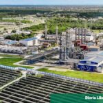 Remozamiento en Playa Sosúa: Inversión de RD$500 millones