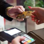 Max Max Lanza Su Segundo Sencillo y Se Prepara para Conquistar la República Dominicana