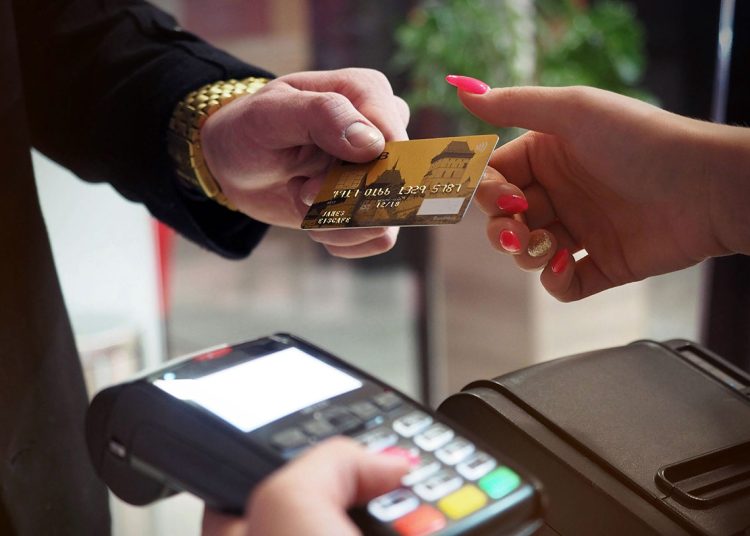 Fortaleza del Sistema Bancario Dominicano en 2025: Un Análisis de la ABA