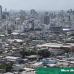 Capitalización individual: Crecimiento del patrimonio en RD