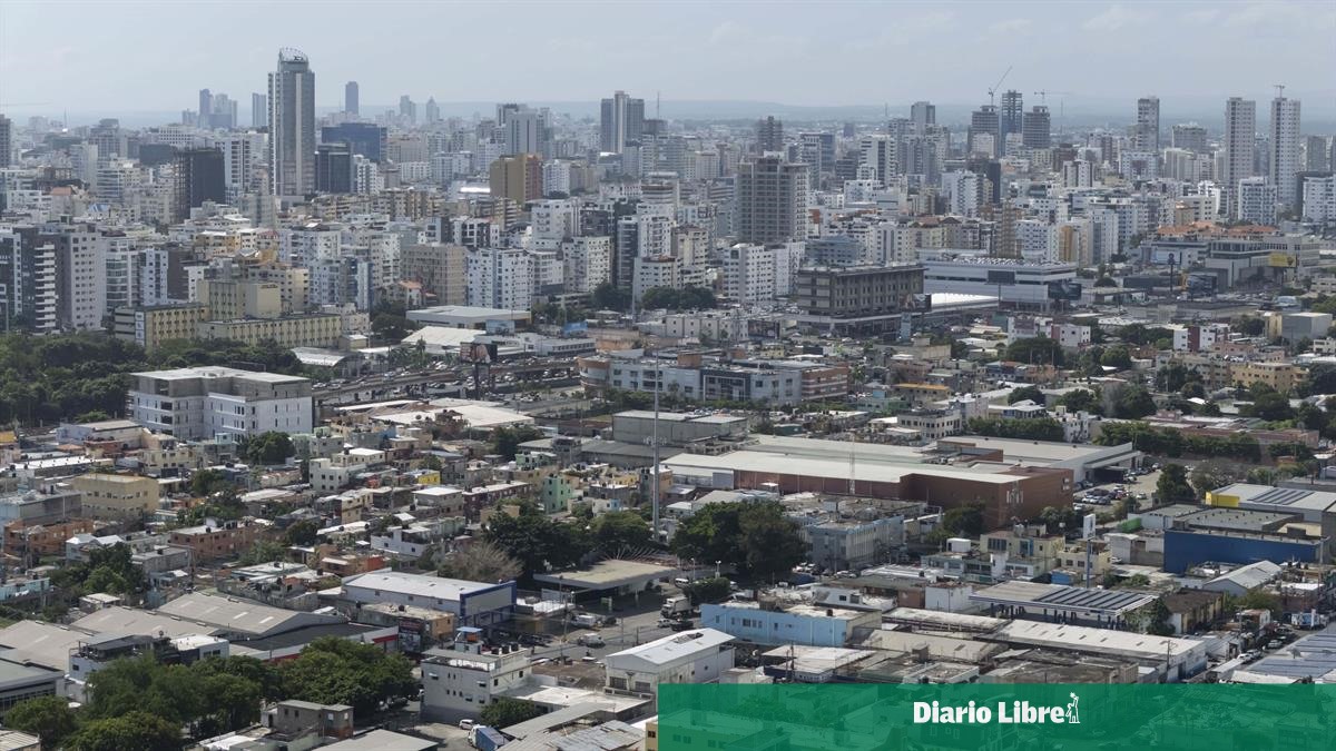 Banco Central de RD mantiene tasa de interés