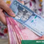 Deuda del SPNF: Aumento y Perspectivas