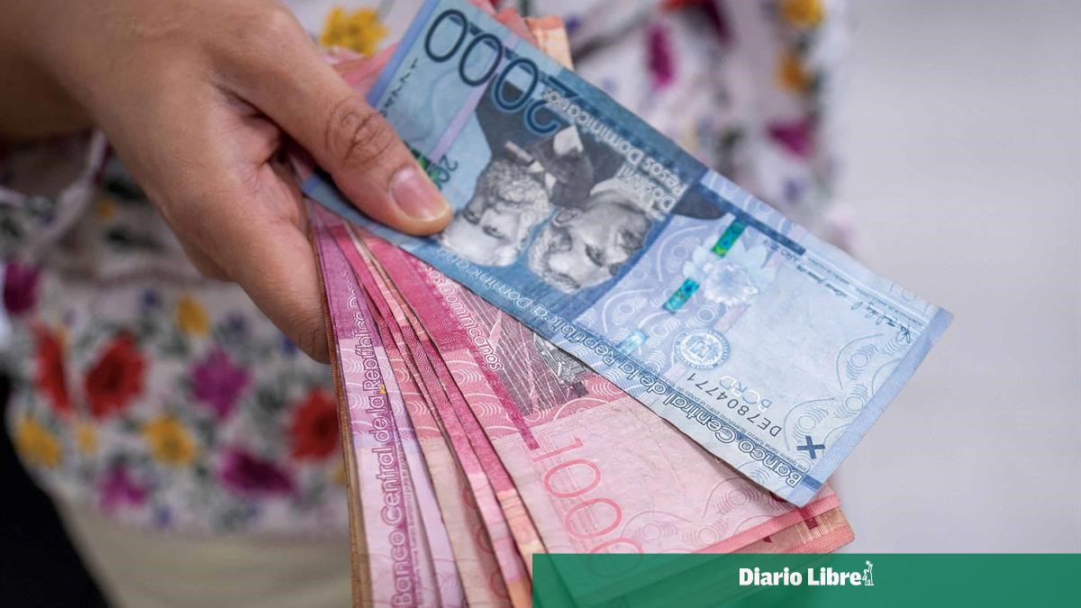 Reducción de tasas de interés en RD: Análisis actualizado