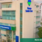 Expansión del Aeropuerto de Miami: Lo que debes saber