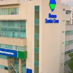 Sogespa celebra fallo que protege derechos audiovisuales