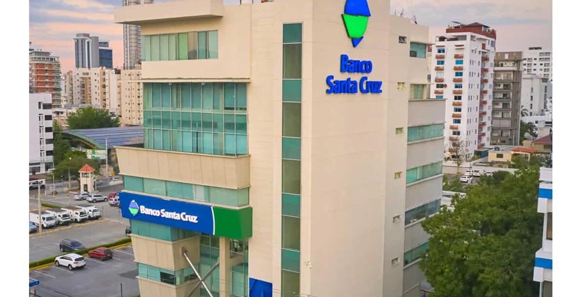 Banco Santa Cruz: Resultados Financieros 2025
