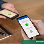 Nueva zona franca en Santiago generará empleo