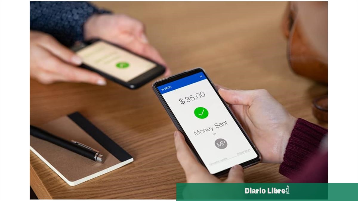 Transferencias del Consejo Monetario: Datos Clave 2025