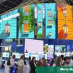 Diferencias en acumulación de capital entre países