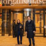 Aumento del Precio del Petróleo por Tensión EE.UU.-Irán