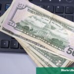 Restablecimiento eléctrico en RD: Todo lo que debes saber