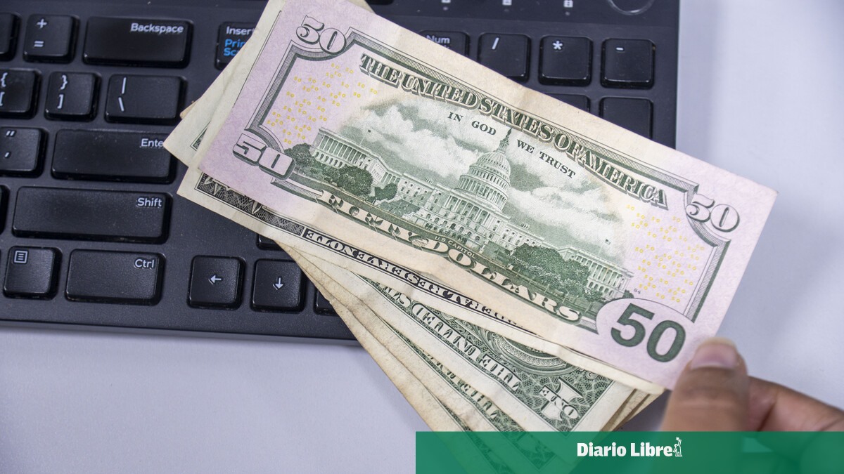 Crecimiento del Turismo en RD: Datos Reveladores