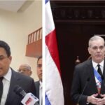 Mayor participación de la mujer en el mercado laboral