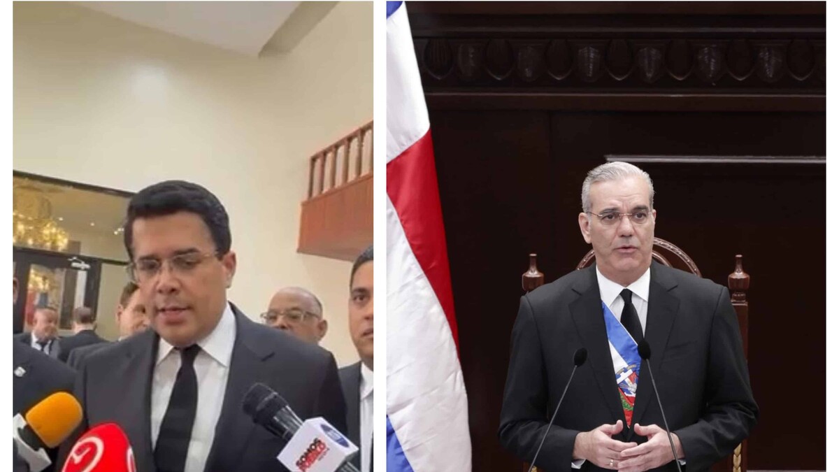 Turismo en RD: Crecimiento y Nuevas Inversiones