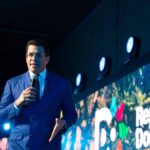 Comisiones de AFP: ¿Por qué son tan altas en RD?