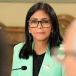 EE.UU. impone arancel temporal sobre importaciones