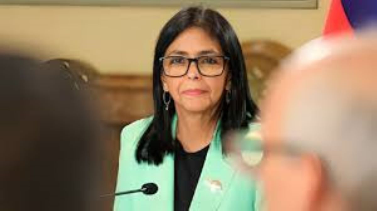 Venezuela y Shell: Oportunidades en Proyectos Gasíferos