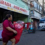 San Valentín: Nuevas tendencias en regalos 2023