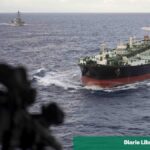 Qik Banco Digital: Revolucionando el Crédito en RD