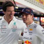 Costos y Consecuencias de las Deportaciones en EE.UU.