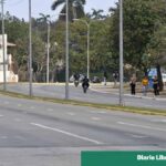 Estabilidad del Sistema Financiero Dominicano en 2026