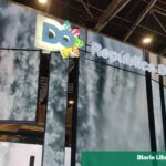 Larimar City & Resort: La primera smart city en RD