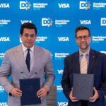 Edesur invierte en nuevas subestaciones eléctricas