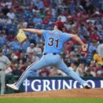 Déficit Financiero en RD: Análisis y Detalles Clave