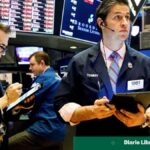 Trump impone aranceles: Impacto en México y UE