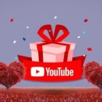 Clásico Mundial de Béisbol 2026: Cobertura Especial